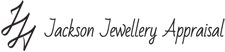 Jackson Jewellery Appraisal